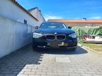 BMW série 1 - 116d