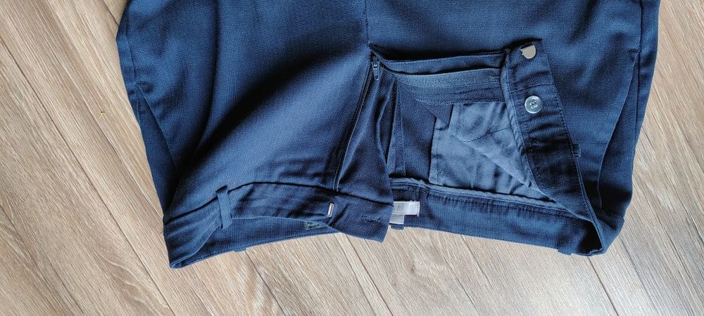 Garnitur damski H&M rozmiar 42