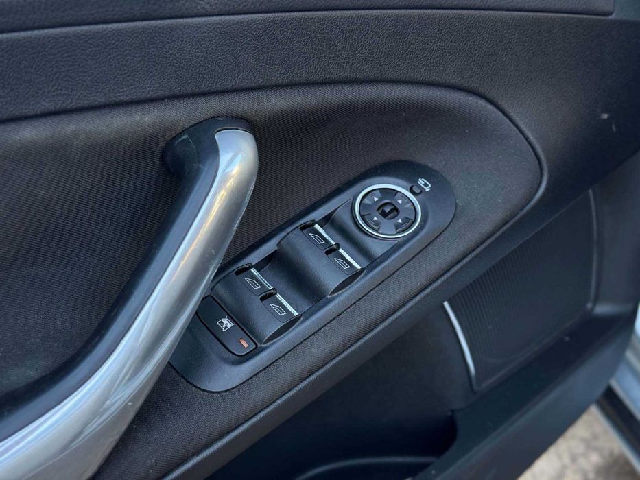 Продам Ford Mondeo 2008р. #71429