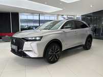 DS Automobiles DS 7 Crossback Esprit De Voyage / Masaż / 1 właściciel / FV 23% / gwarancja / dostawa