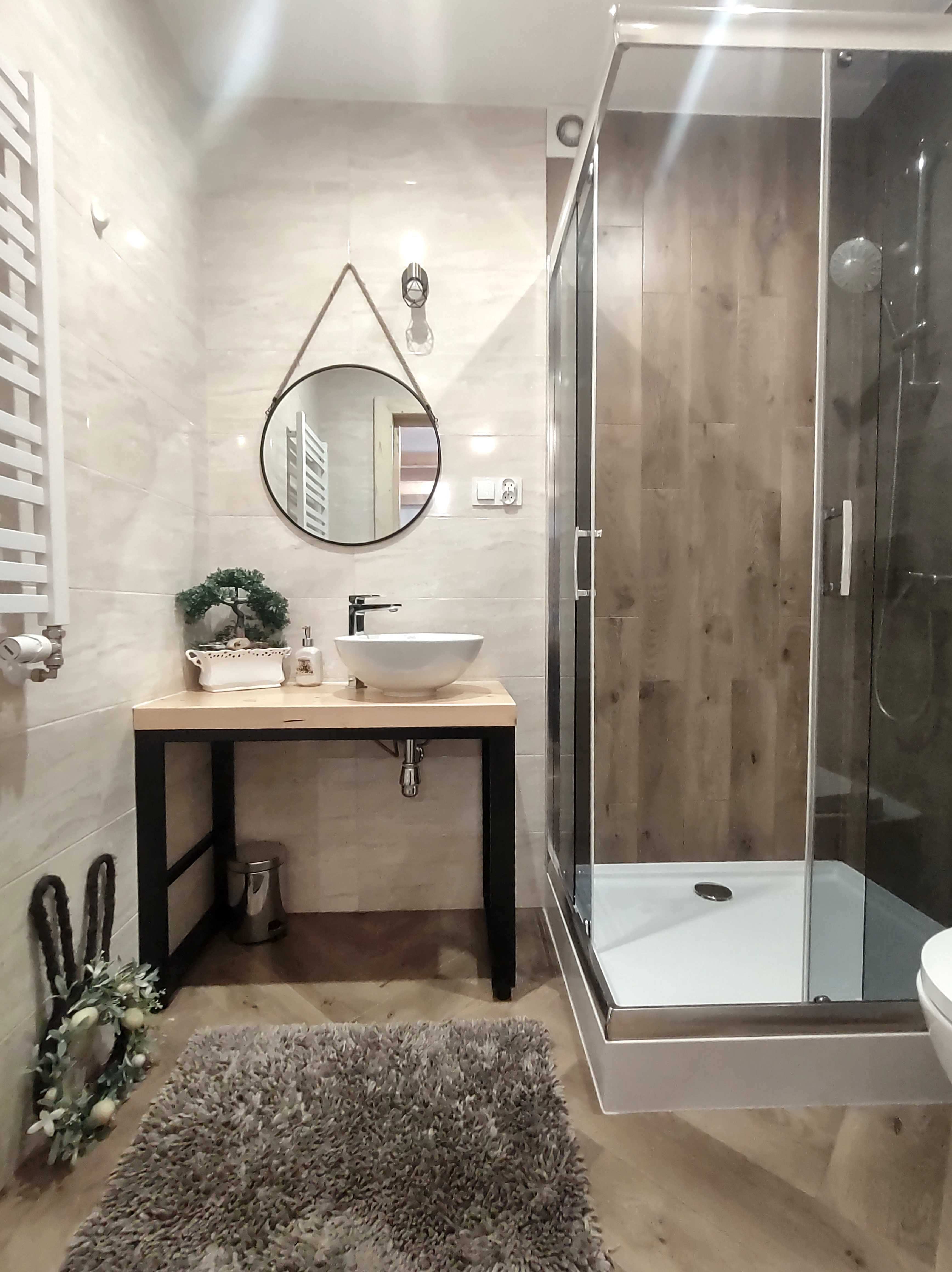 Noclegi apartamenty Szaflary!!! Blisko baseny termalne!