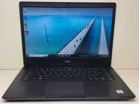 Ноутбук Dell Latitude 3400 i5-8250u/8gb/240gb/14 FHD IPS/WIN
