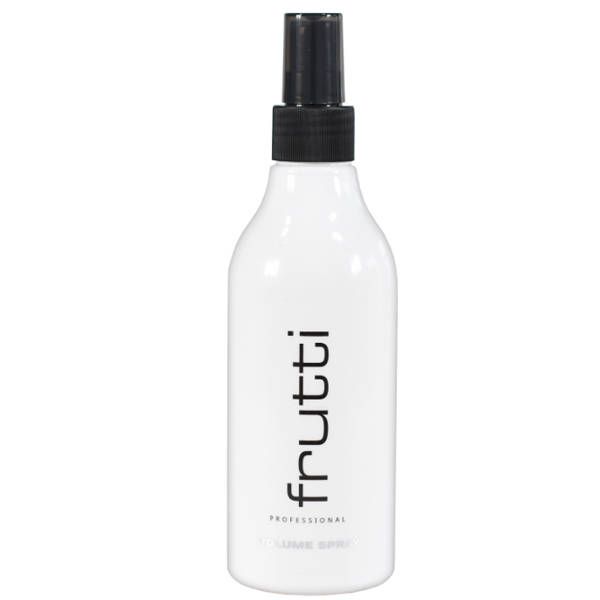 Frutti Di Bosco Spray Volume 240 Ml