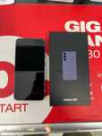 Samsung Galaxy S24 8/128GB Cobal Violet / Jak Nowy / Gwarancja / Sklep
