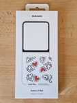 Etui obudowa do telefonu Samsung Galaxy Z Flip 6