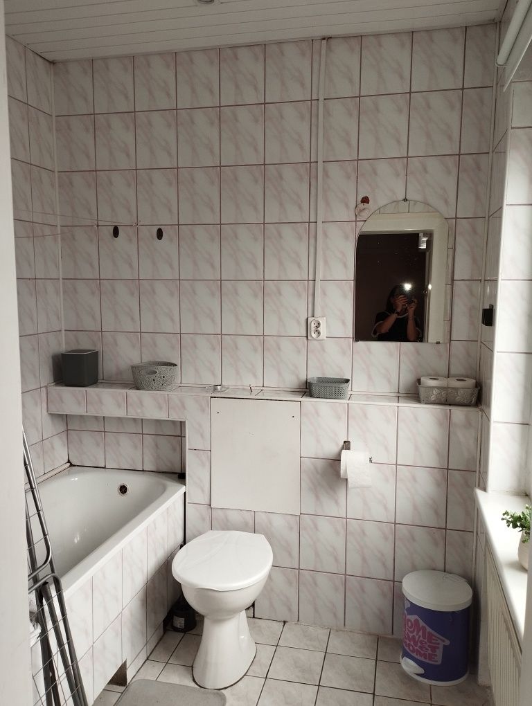 Tanio Kawalerka Cieplice
