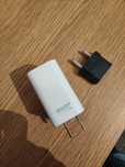 OnePlus Warp 30W ładowarka
