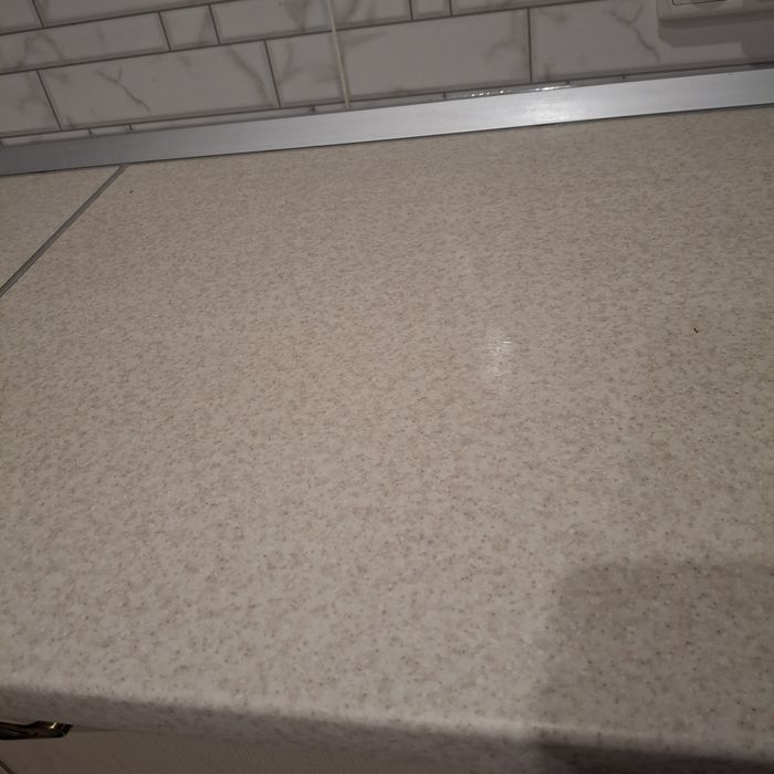 Продам     кухню