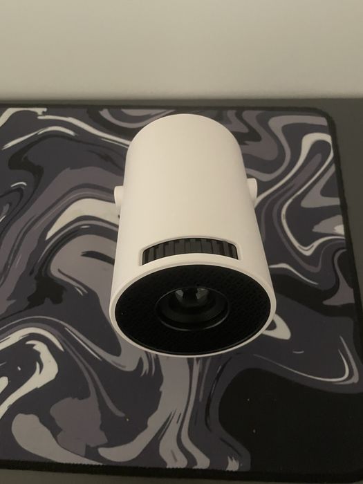 Проектор для дому