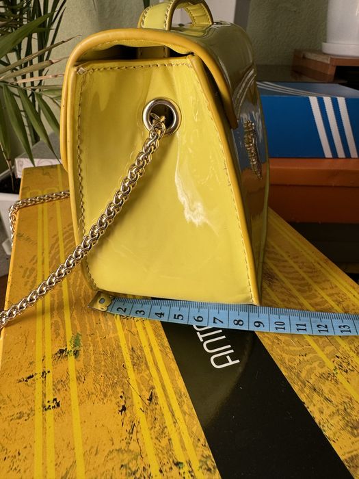 Сумочка antonio biaggi