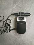 JABRA DRIVE HFS0004 zestaw głośnomówiący