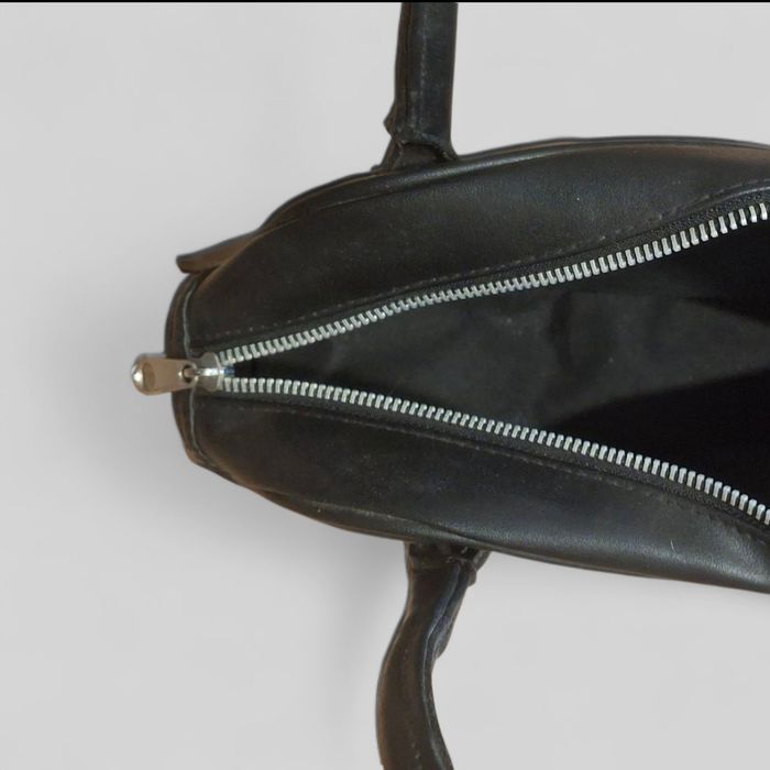 Сумка штучна шкіра преміум якість