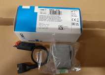 Came KEY WIFI/Bluetooth szary 806SA-0140