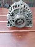 Alternator Visteon 3S6T-AC Ford/Mazda 1.4TDCI