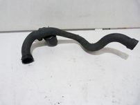 Audi a4 b8 a5 8k0 rura przewód intercoolera cała