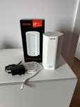 Router TENDA AX1500 5G Wi-Fi 6