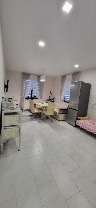 Будинок Варварівка (Сади-1) Миколаїв