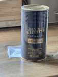 Jean Paul Gaultier JPG Le Male Le Parfum 200ml