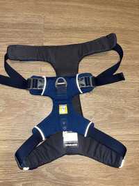 Szelki guard dla psa Ruffwear Front Range L/XL