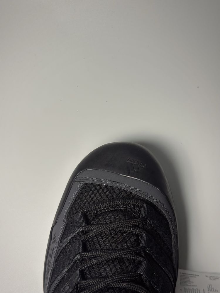adidas terrex swift solo 2  оригінал