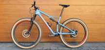 Specialized Epic Expert rozm. L 29 cali