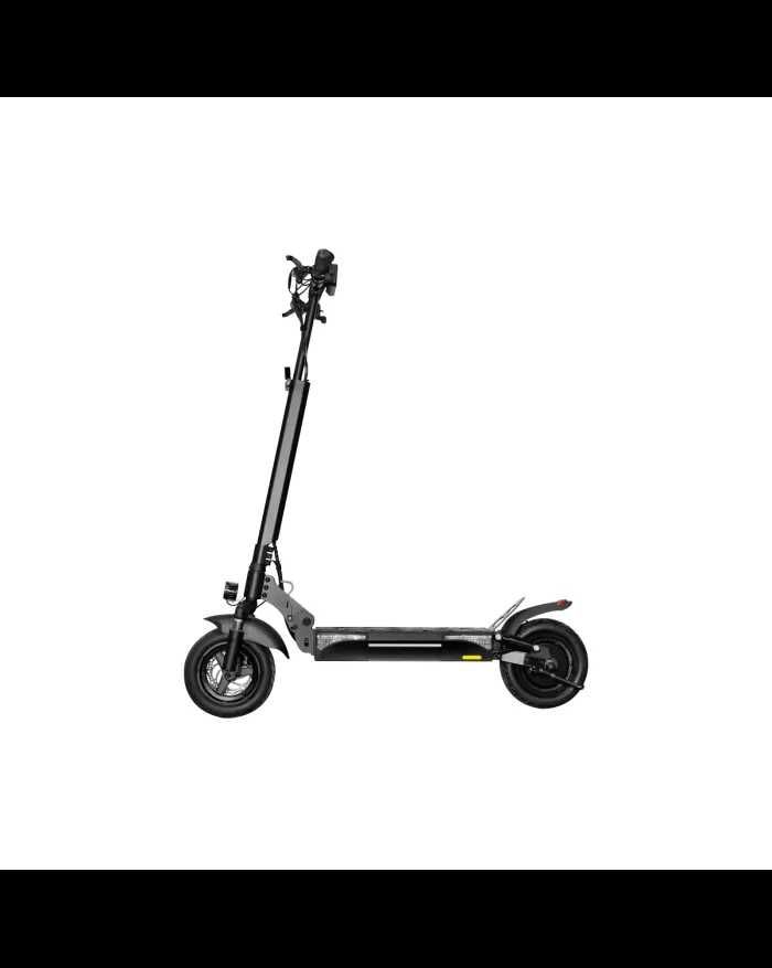 RUPTOR R1 LITE v2 Hulajnoga Elektryczna 15Ah 60km 45km/h 500W +GRATISY