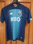 Camisola FC Porto