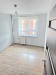 Mieszkanie na wynajem | centrum | 3 pokoje | parking | balkon | winda