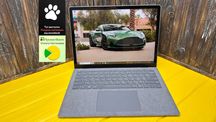 Ультрабук Для Роботи і Навчання Microsoft Surface Laptop 3 /ГАРАНТІЯ