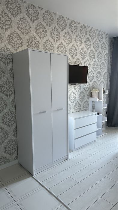 Квартира від власника в ЖК Мілос