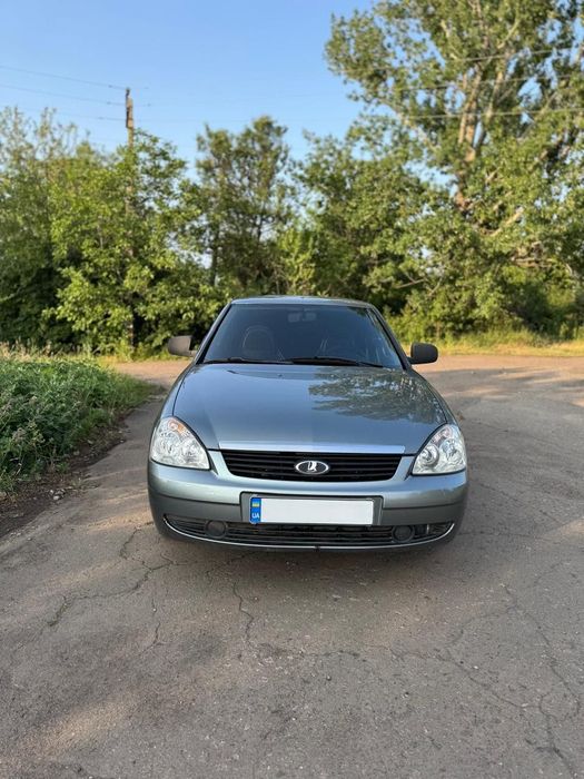 Продам ВАЗ 2170 - Приора