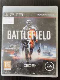 Battlefield 3 PS3