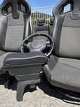 Vendo material Opel Corsa D OPC