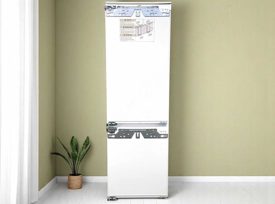 Холодильник, що вбудовується Miele KFN 37232 id