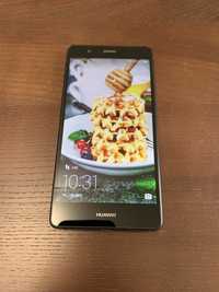 Смартфон Huawei P9 Lite 3/16 gb