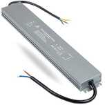 Transformator LED 150w dt nw24v zasilacz napięciowy