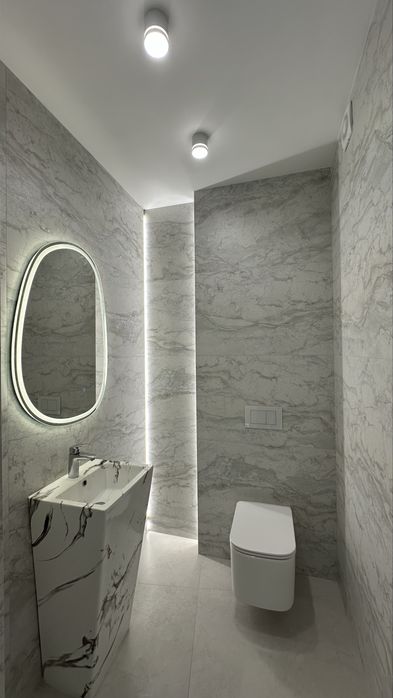 Оренда приміщення 95м2 салон краси стоматологія Great Грейт Осокорки R