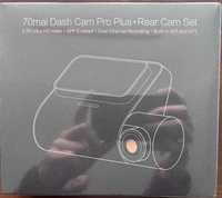 70mai Dash Cam A500s Cam Pro Plus+ kamera dodatkowa RC06