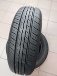 Opony 175/65/15 DUNLOP 6mm LATO