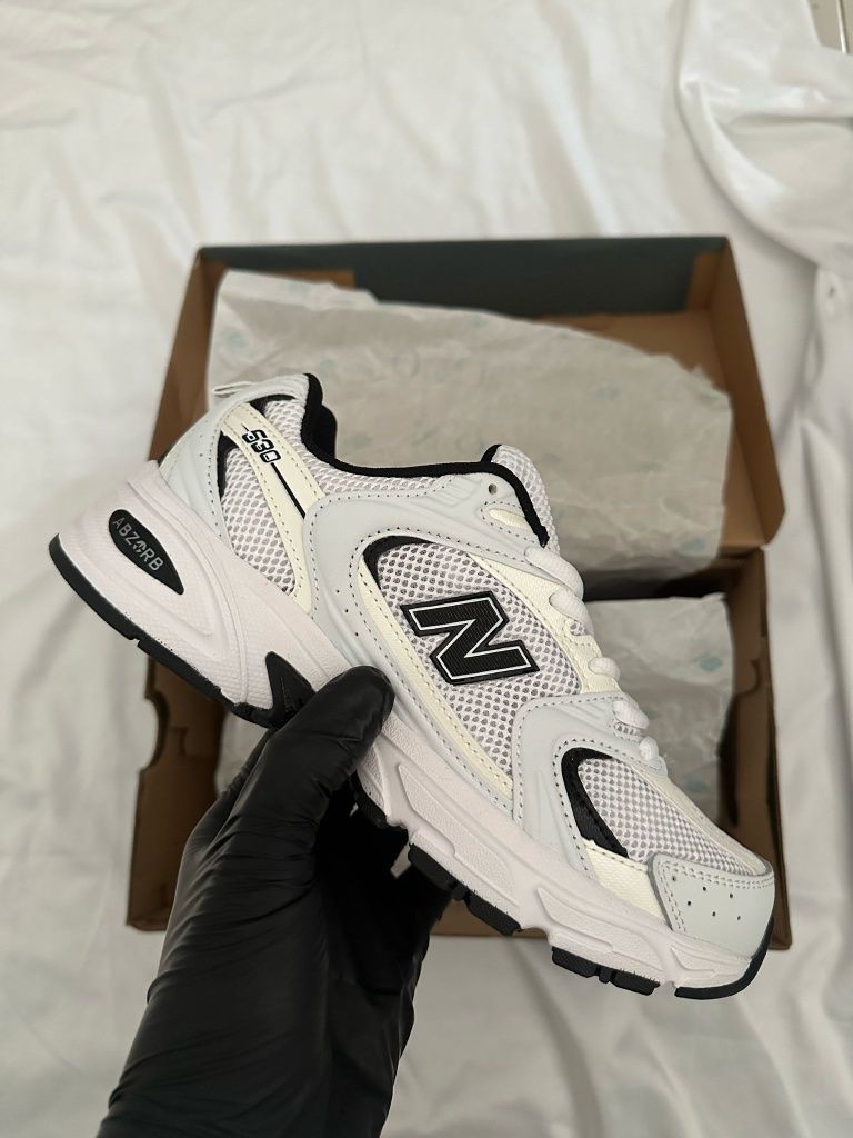 New Balance 530 36 ao 40