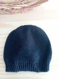 Gorro para recém nascido