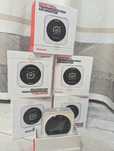 Монітор якості повітря Honeywell HTRAM-V1-W