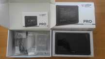 TomTom 6250 PRO 8475 Truck Live SIM IGO Bridge aktualizacja dożywotnio