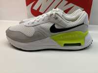 Buty nike air max 43 system