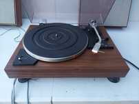 Kenwood KP-1022 vintage