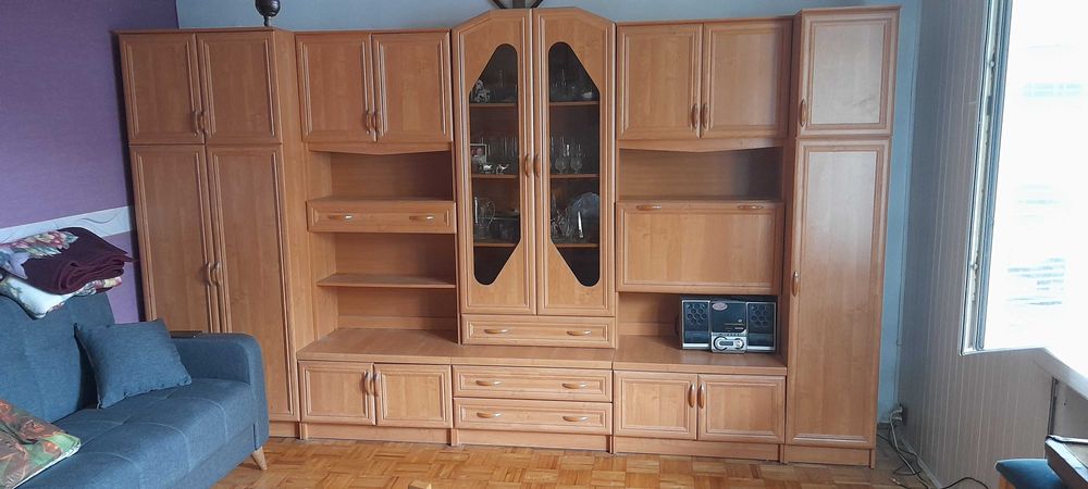 Regał stan bardzo dobry!!!