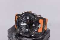 Casio G-Shock GG-B100-1A9 NEW ORIGINAL | Mudmaster | Bluetooth