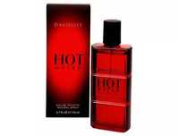 Perfumy Męskie Davidoff Hot Water 110 ml woda toaletowa EDT