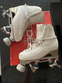 Patins edea Ritmo 235