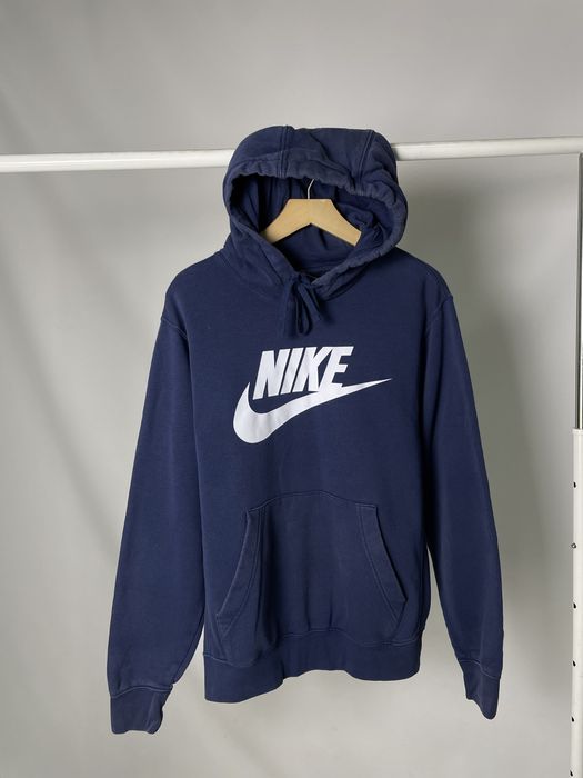 Nike розмір М ОРИГІНАЛЬНЕ худі